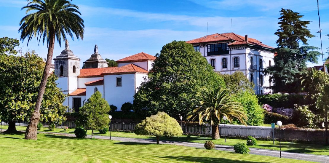 Verano atípico