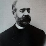 Luis Ibáñez Posada