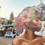 Feria de Indianos 2025