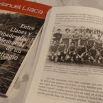 Entre Llanes y Ribadesella: Memorias de un Naufragio