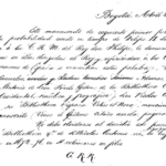 Juan Escalante de Mendoza