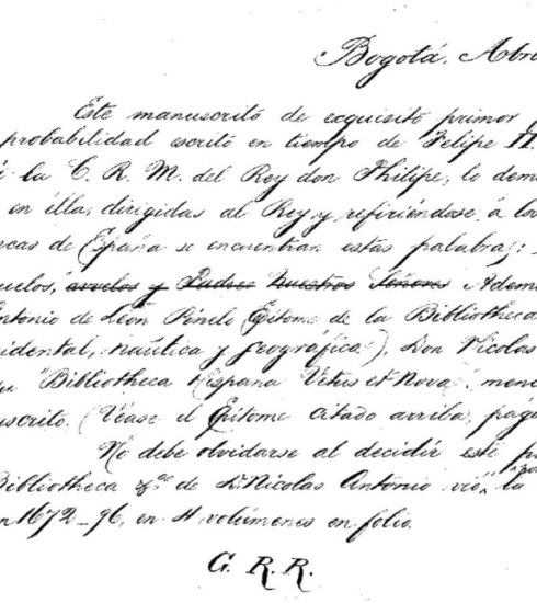 Juan Escalante de Mendoza