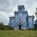 La Quinta Guadalupe de Colombres